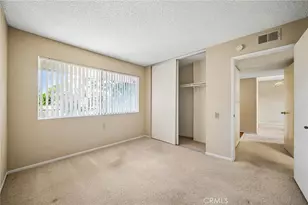 3337 Punta Alta, Laguna Woods, CA 92637 - Photo 16