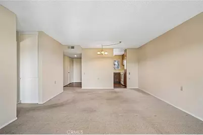 3337 Punta Alta #3C, Laguna Woods, CA 92637 - Photo 6