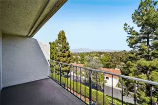 3337 Punta Alta, Laguna Woods, CA 92637 - Photo 22