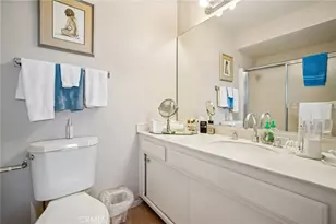 3337 Punta Alta, Laguna Woods, CA 92637 - Photo 16