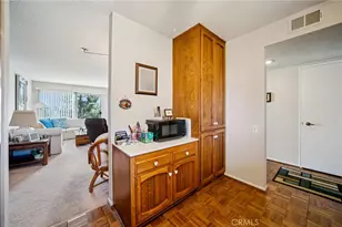 3337 Punta Alta, Laguna Woods, CA 92637 - Photo 10