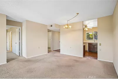 3337 Punta Alta #3C, Laguna Woods, CA 92637 - Photo 4
