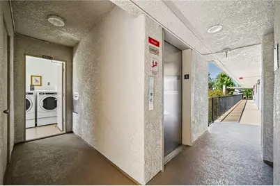 3337 Punta Alta #3C, Laguna Woods, CA 92637 - Photo 24