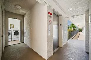 3337 Punta Alta, Laguna Woods, CA 92637 - Photo 24