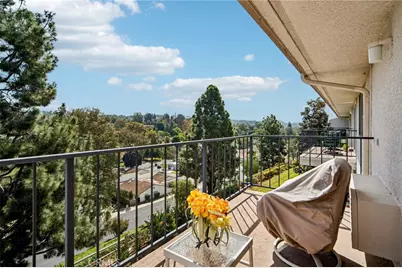3337 Punta Alta #3C, Laguna Woods, CA 92637 - Photo 20