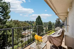 3337 Punta Alta, Laguna Woods, CA 92637 - Photo 20