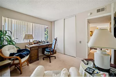 3337 Punta Alta #3C, Laguna Woods, CA 92637 - Photo 18