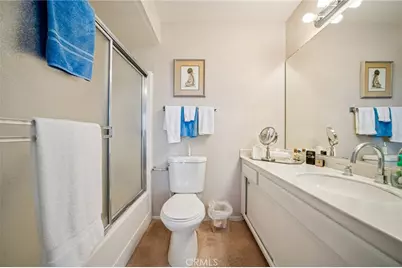 3337 Punta Alta #3C, Laguna Woods, CA 92637 - Photo 14