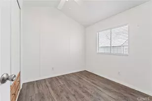 1148 3rd Ave, Chula Vista, CA 91911 - Photo 18