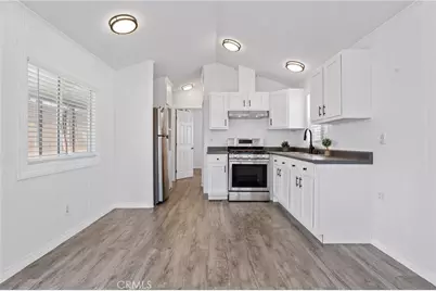 1148 3rd Avenue #28, Chula Vista, CA 91911 - Photo 8