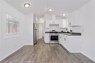 1148 3rd Ave, Chula Vista, CA 91911 - Photo 8