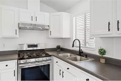 1148 3rd Avenue #28, Chula Vista, CA 91911 - Photo 12