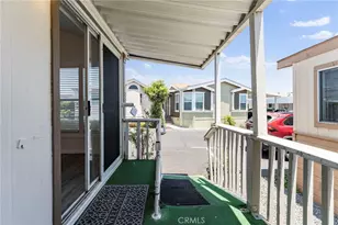 1148 3rd Ave, Chula Vista, CA 91911 - Photo 2