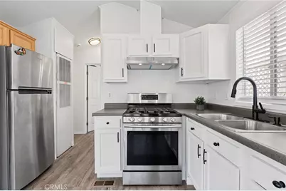 1148 3rd Avenue #28, Chula Vista, CA 91911 - Photo 10