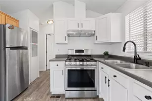 1148 3rd Ave, Chula Vista, CA 91911 - Photo 10