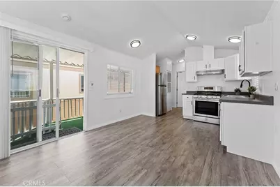 1148 3rd Avenue #28, Chula Vista, CA 91911 - Photo 6