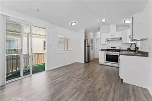 1148 3rd Ave, Chula Vista, CA 91911 - Photo 6