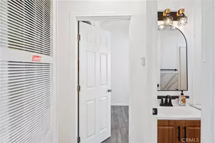 1148 3rd Ave, Chula Vista, CA 91911 - Photo 14