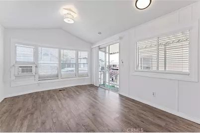 1148 3rd Avenue #28, Chula Vista, CA 91911 - Photo 4