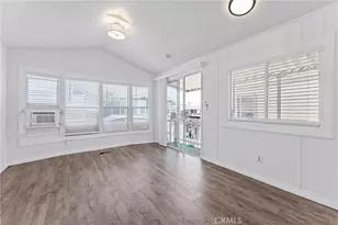 1148 3rd Ave, Chula Vista, CA 91911 - Photo 4