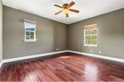 4463 Cardinal Cushing, Claremont, CA 91711 - Photo 34