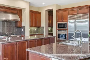 4463 Cardinal Cushing, Claremont, CA 91711 - Photo 18