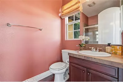 4463 Cardinal Cushing, Claremont, CA 91711 - Photo 42