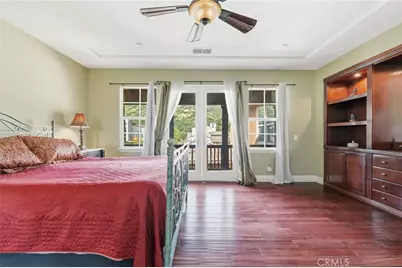 4463 Cardinal Cushing, Claremont, CA 91711 - Photo 50