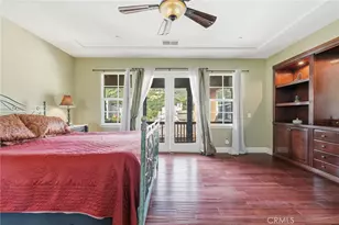 4463 Cardinal Cushing, Claremont, CA 91711 - Photo 50