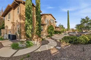 4463 Cardinal Cushing, Claremont, CA 91711 - Photo 66