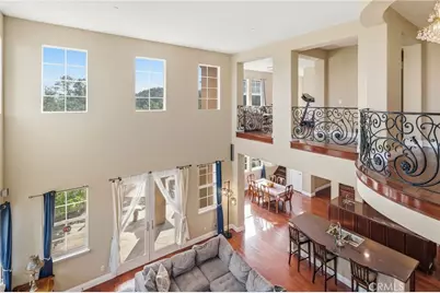 4463 Cardinal Cushing, Claremont, CA 91711 - Photo 48