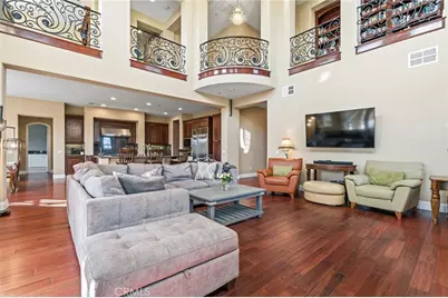 4463 Cardinal Cushing, Claremont, CA 91711 - Photo 28