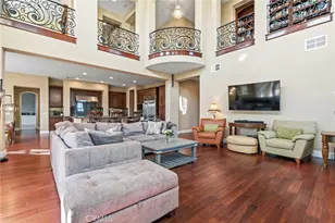 4463 Cardinal Cushing, Claremont, CA 91711 - Photo 28