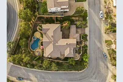 4463 Cardinal Cushing, Claremont, CA 91711 - Photo 28