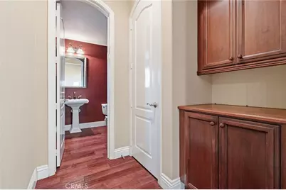 4463 Cardinal Cushing, Claremont, CA 91711 - Photo 16