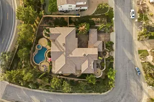 4463 Cardinal Cushing, Claremont, CA 91711 - Photo 70