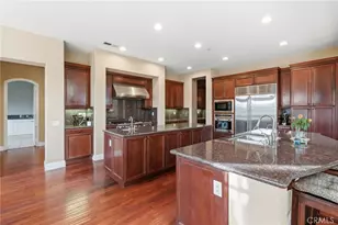 4463 Cardinal Cushing, Claremont, CA 91711 - Photo 10
