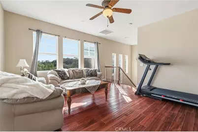 4463 Cardinal Cushing, Claremont, CA 91711 - Photo 62