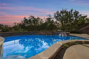 4463 Cardinal Cushing, Claremont, CA 91711 - Photo 26