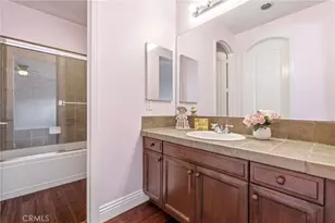 4463 Cardinal Cushing, Claremont, CA 91711 - Photo 18