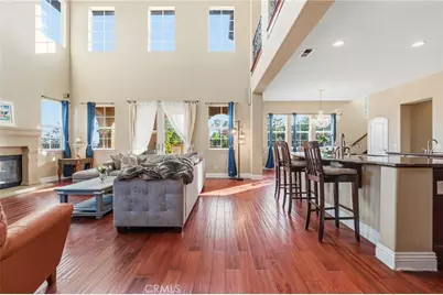 4463 Cardinal Cushing, Claremont, CA 91711 - Photo 24