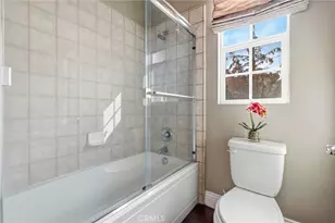 4463 Cardinal Cushing, Claremont, CA 91711 - Photo 16