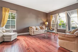 4463 Cardinal Cushing, Claremont, CA 91711 - Photo 6