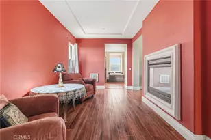 4463 Cardinal Cushing, Claremont, CA 91711 - Photo 56