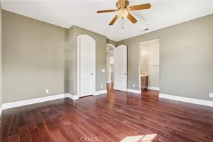 4463 Cardinal Cushing, Claremont, CA 91711 - Photo 36