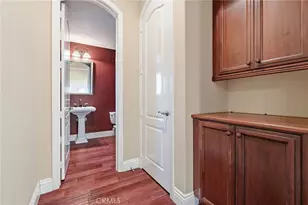 4463 Cardinal Cushing, Claremont, CA 91711 - Photo 8