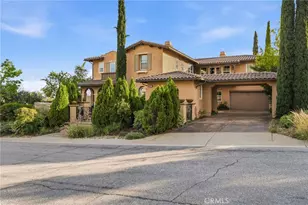 4463 Cardinal Cushing, Claremont, CA 91711 - Photo 2