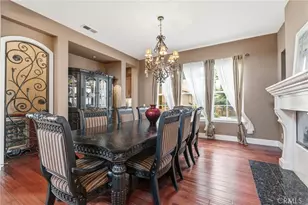 4463 Cardinal Cushing, Claremont, CA 91711 - Photo 14