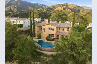 4463 Cardinal Cushing, Claremont, CA 91711 - Photo 68