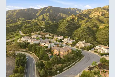 4463 Cardinal Cushing, Claremont, CA 91711 - Photo 72